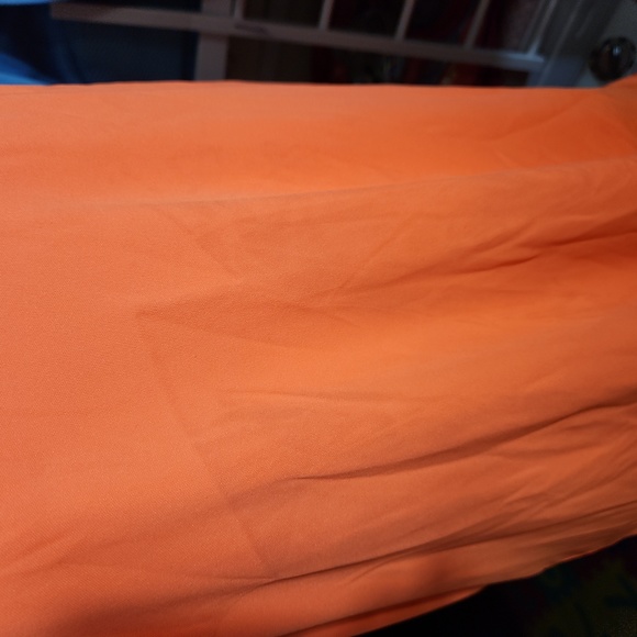 DRSKIN top - Picture 6 of 6